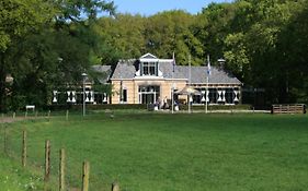 Hotel Restaurant 'De Oorsprong'